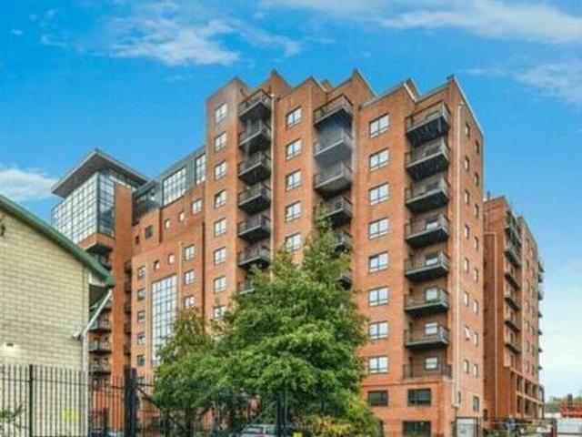 House for sale in Liverpool, Liverpool City Region