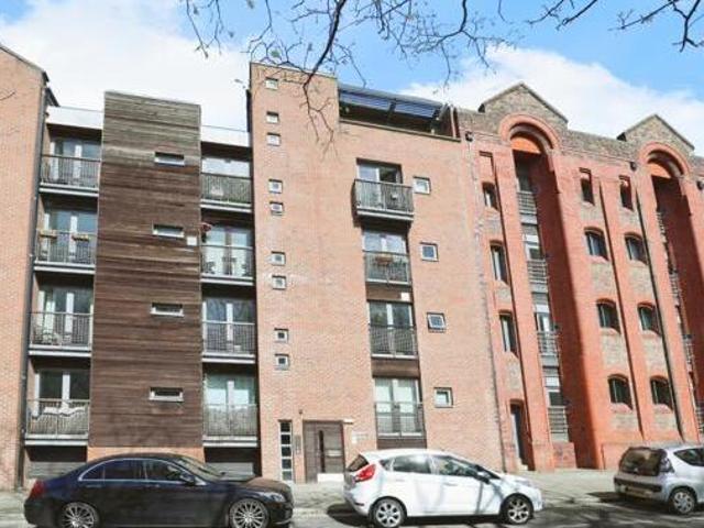 House for sale in Liverpool, Liverpool City Region