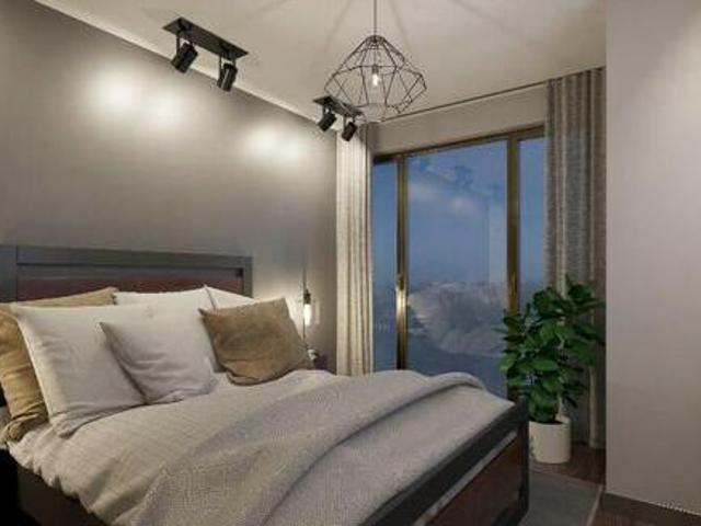 House for sale in Calderstones