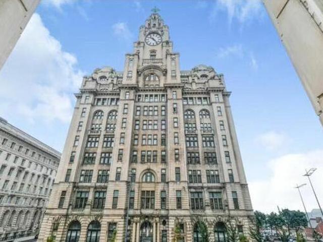 House for sale in Calderstones