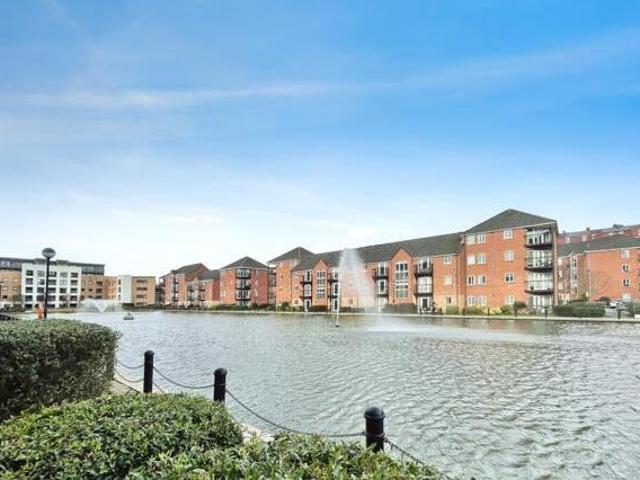House for sale in Calderstones