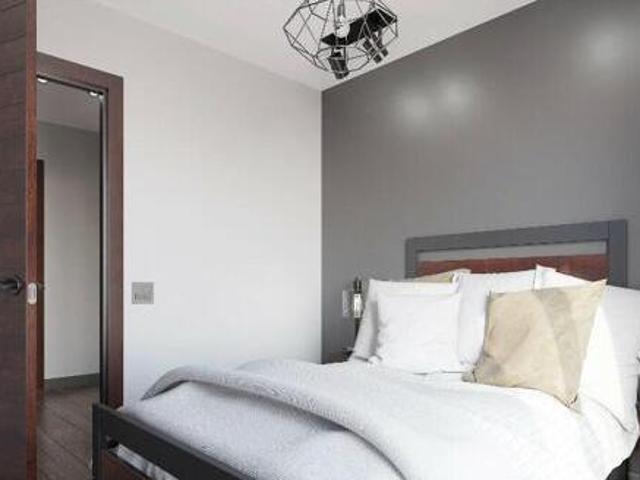 House for sale in Liverpool, Liverpool City Region
