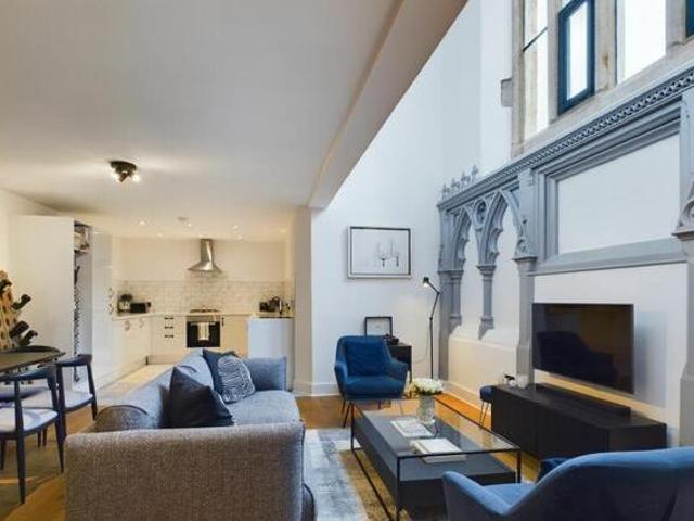 House for sale in Calderstones