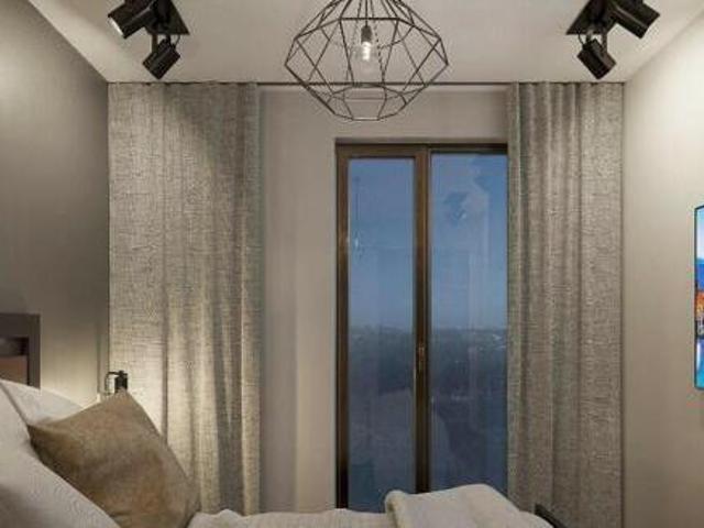 House for sale in Liverpool, Liverpool City Region