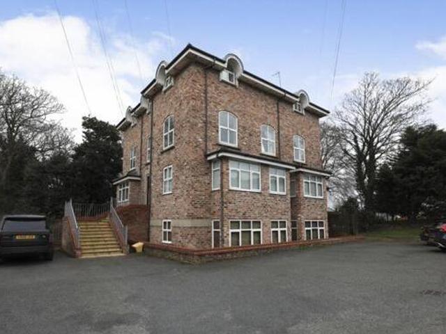House for sale in Calderstones