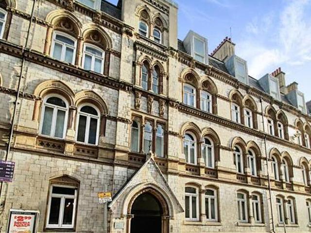 House for sale in Calderstones