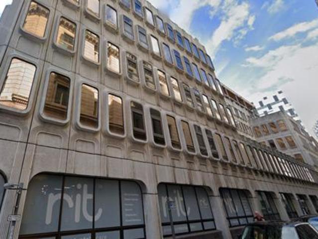 House for sale in Liverpool, Liverpool City Region