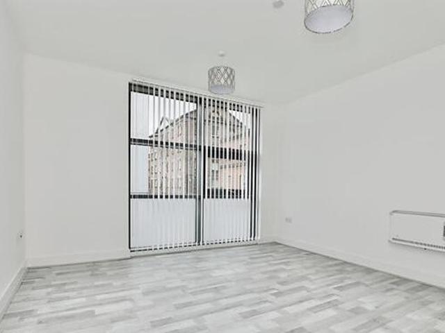 House for sale in Calderstones