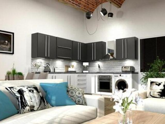 House for sale in Liverpool, Liverpool City Region