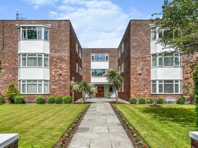House for sale in Calderstones