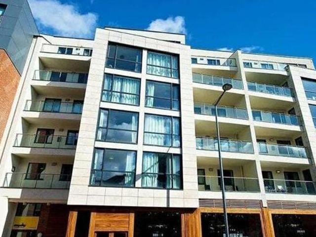 House for sale in Birkenhead, Liverpool City Region