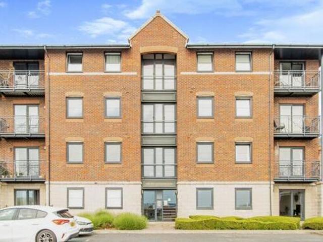 House for sale in Calderstones