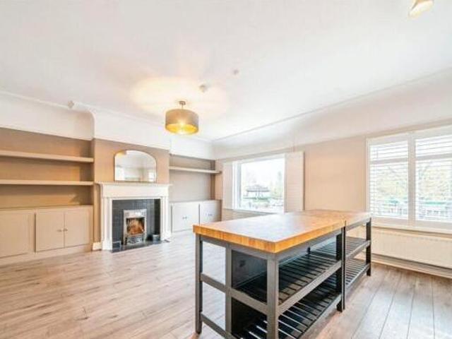 House for sale in Calderstones