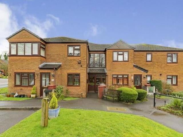 House for sale in Calderstones