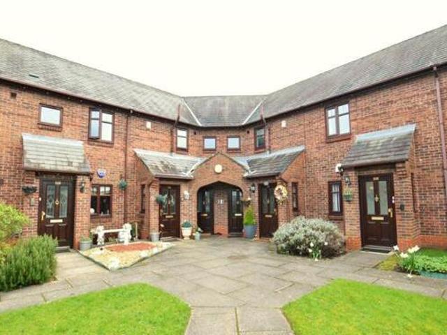 House for sale in Calderstones