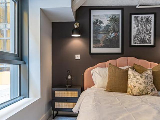 House for sale in Liverpool, Liverpool City Region