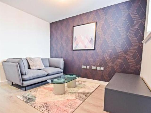 House for sale in Liverpool, Liverpool City Region