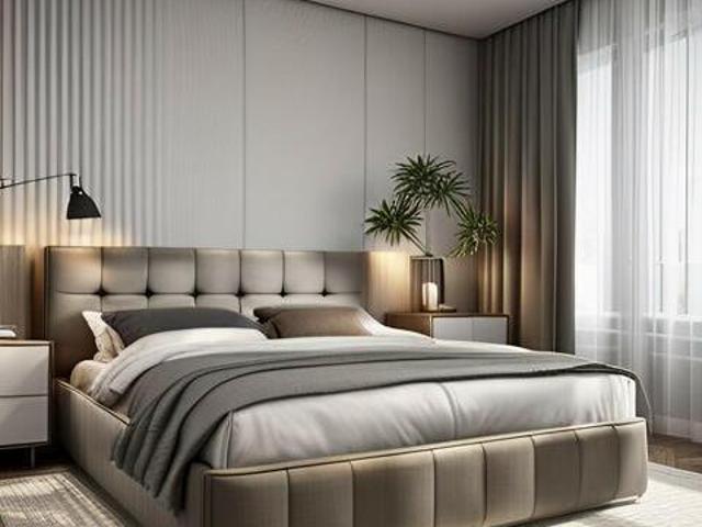 House for sale in Liverpool, Liverpool City Region