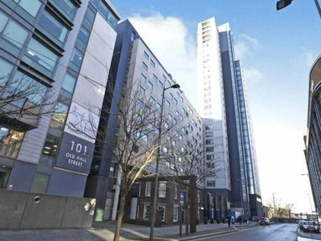 House for sale in Calderstones