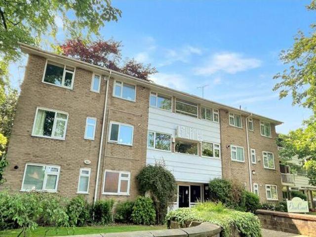 House for sale in Liverpool, Liverpool City Region