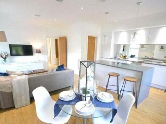House for sale in Calderstones