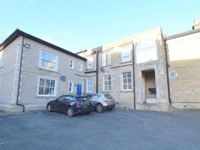 House for sale in Calderstones