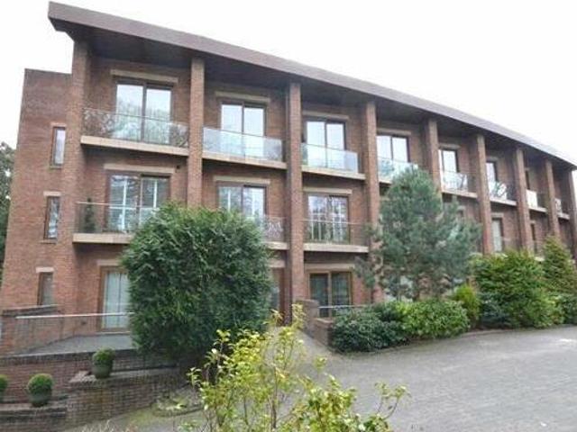 House for sale in Calderstones