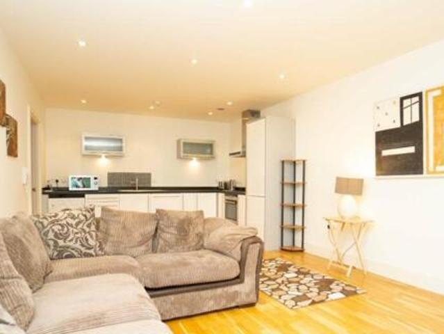 House for sale in Calderstones