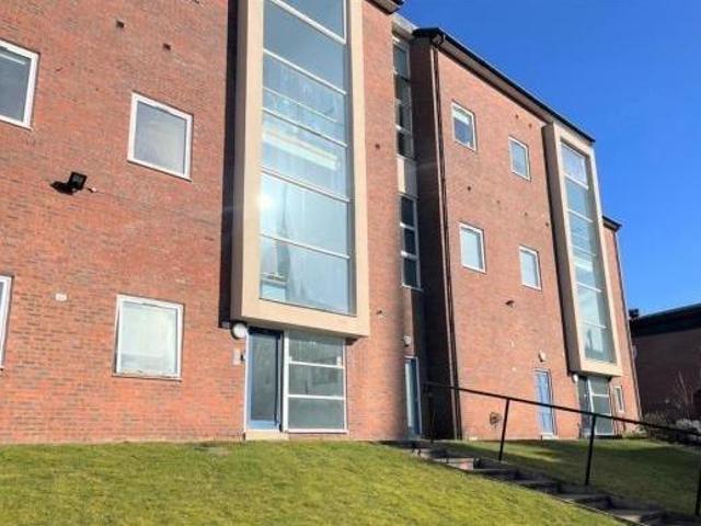 House for sale in Liverpool, Liverpool City Region