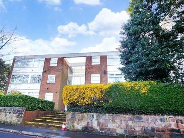 House for sale in Calderstones