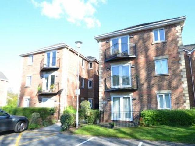 House for sale in Calderstones