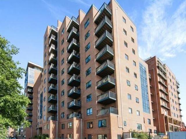 House for sale in Liverpool, Liverpool City Region