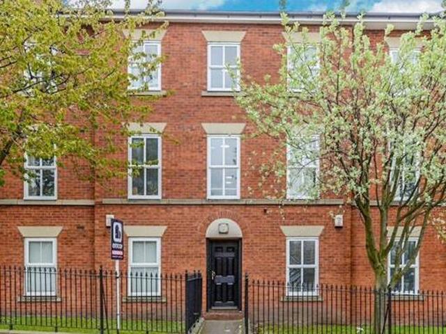 House for sale in Liverpool, Liverpool City Region