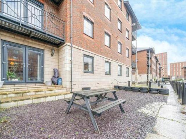 House for sale in Liverpool, Liverpool City Region