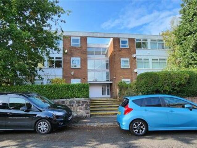 House for sale in Calderstones