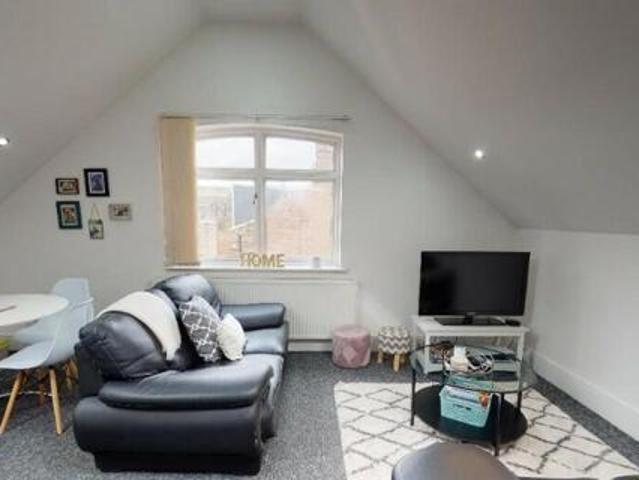 House for sale in Liverpool, Liverpool City Region
