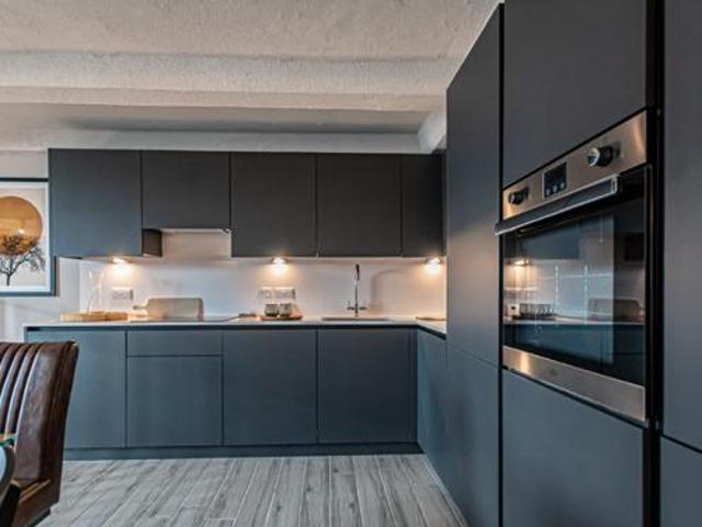 House for sale in Liverpool, Liverpool City Region