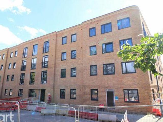 House for sale in East Midlands