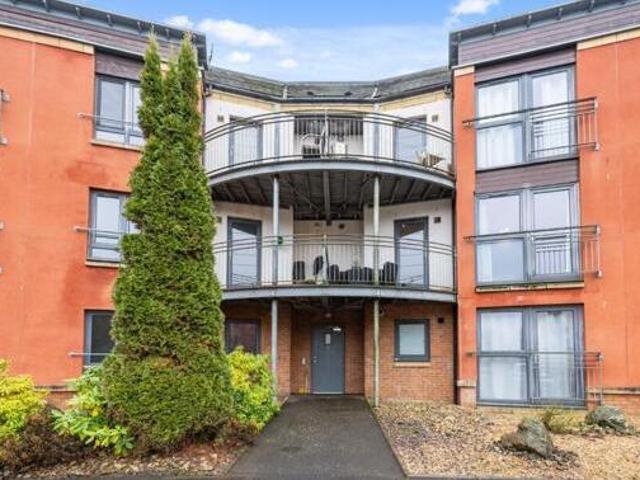 House for sale in Livingston Village, Dedridge