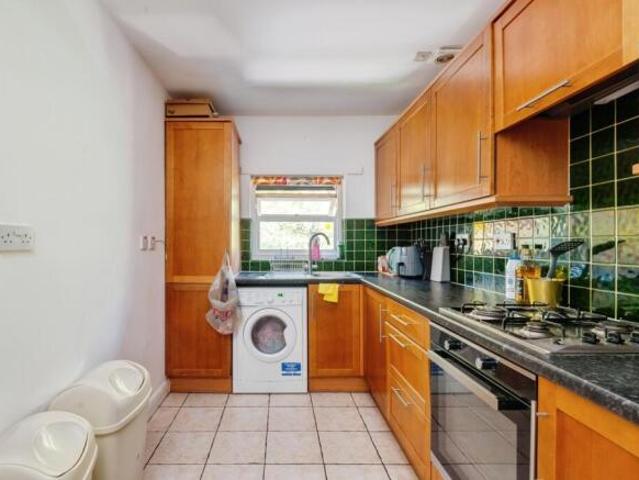 Apartment for sale in Liverpool, Liverpool City Region