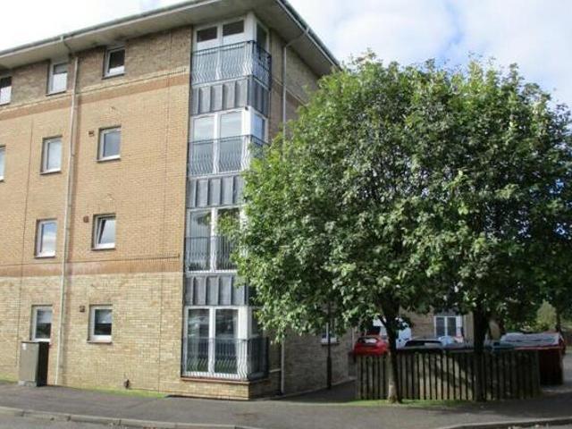 House for sale in Ladywell, Dedridge