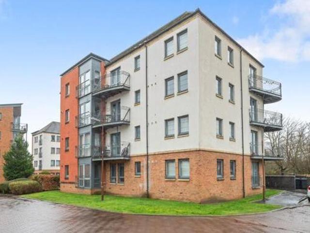 House for sale in Livingston Village, Dedridge