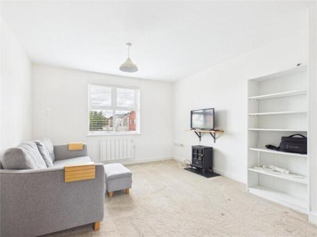 Apartment for sale in Bristol, West of England