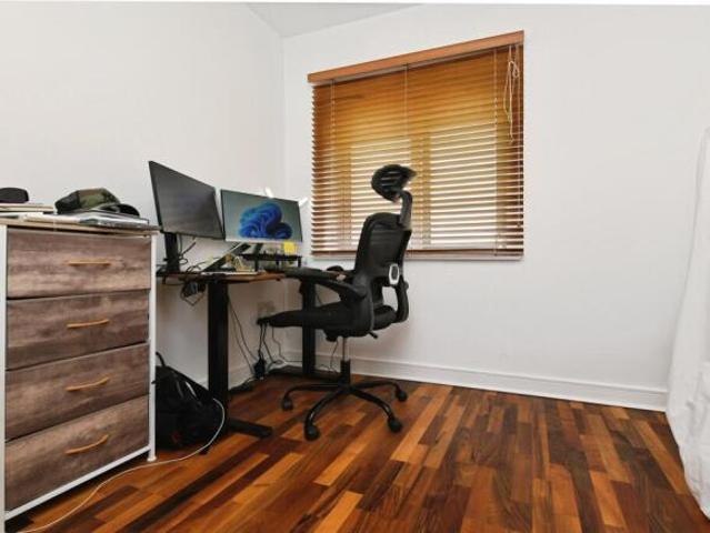 Apartment for sale in Moulsham, Chelmsford