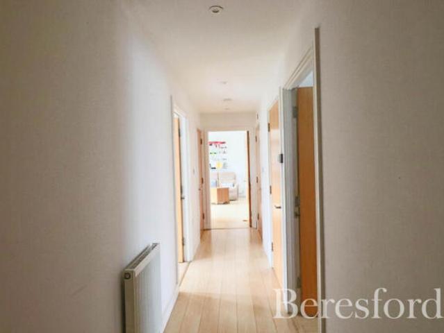 Apartment for sale in Chelmsford