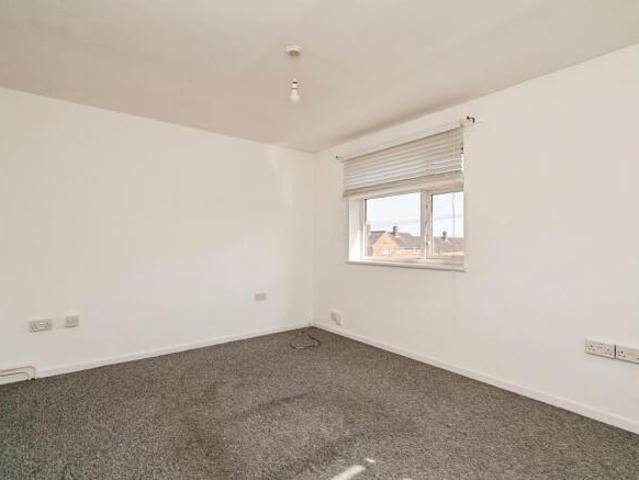 Apartment for sale in East Bank, Norfolk