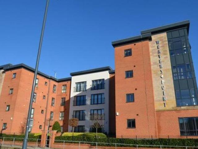 House for sale in Derby, East Midlands