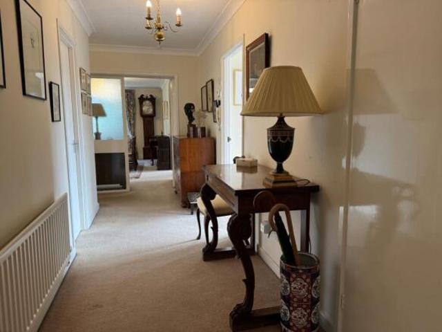 Apartment for sale in Newcastle Upon Tyne