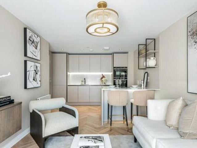 House for sale in City of London, Greater London