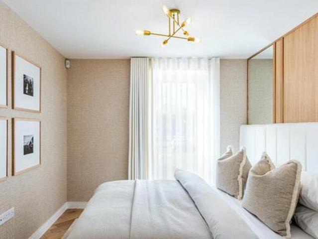 House for sale in City of London, Greater London